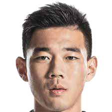 https://img.zhongziw2.com/img/football/player/38bd3bbe818d561baa4fe1833fab0da5.png