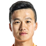 https://img.zhongziw2.com/img/football/player/38dd0e5fc8ba69b97f8f377ece3c2324.png