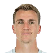 https://img.zhongziw2.com/img/football/player/395c80f7ba4c63456a87537994952148.png