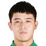 https://img.zhongziw2.com/img/football/player/39a88e6f5a2569800928fcce8ad39b8c.png