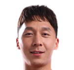 https://img.zhongziw2.com/img/football/player/39c11f0781ef349d2202b547aabd1e81.png