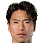 https://img.zhongziw2.com/img/football/player/39f21b7890d95fe4e1256091250eb2ad.png