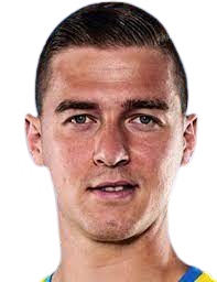 https://img.zhongziw2.com/img/football/player/3a262b7fa535e2c8455ca3bfdbaabcf9.png