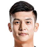 https://img.zhongziw2.com/img/football/player/3a40eca1b989b4f976d8b0882a7ad3f1.png