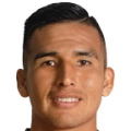 https://img.zhongziw2.com/img/football/player/3adce2fa8c3218e3bd831012382cba07.png