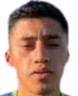 https://img.zhongziw2.com/img/football/player/3b50a66259715235254235e869323aa8.png