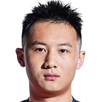 https://img.zhongziw2.com/img/football/player/3b94dfdc8b2e9cd34d903ba6a37724eb.png