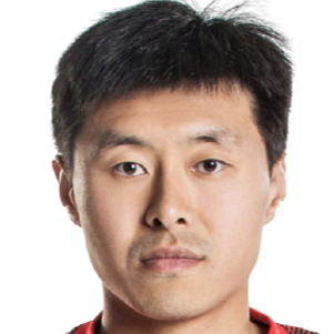 https://img.zhongziw2.com/img/football/player/3ca39d417c73d3de86caa13c5867d0ac.png