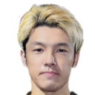 https://img.zhongziw2.com/img/football/player/3d004dee0abe90a5b266aee8dbb5496b.png