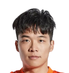 https://img.zhongziw2.com/img/football/player/3d7e4db4014869ef011cfddb22dd442b.png