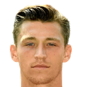 https://img.zhongziw2.com/img/football/player/3e50e4601d3b07e014a453ed2c146254.png