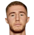 https://img.zhongziw2.com/img/football/player/3e57057e28fbea94ee47ded4e48b5aa2.png