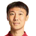 https://img.zhongziw2.com/img/football/player/3ea3d4aeaa7edd5e866864900fa08116.png