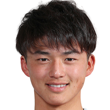 https://img.zhongziw2.com/img/football/player/3ee8a7df03aee64456a2d49b057747e5.png