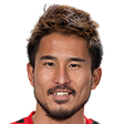 https://img.zhongziw2.com/img/football/player/3f47a7544bb2e60ce84fe08cc66d2efe.png