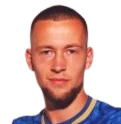 https://img.zhongziw2.com/img/football/player/3f81292516edf27a9f390bb320847335.png