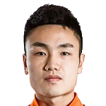 https://img.zhongziw2.com/img/football/player/3fbf92106eff816b26d05e4c35a86848.png