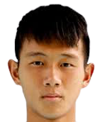 https://img.zhongziw2.com/img/football/player/40053791bfa6ee60e31d73f9d0362848.png