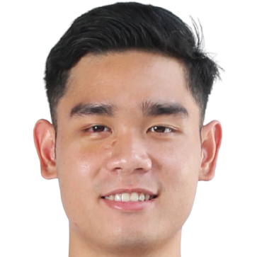 https://img.zhongziw2.com/img/football/player/407ca8ba15e18c4b67dcd99e761145de.png