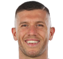 https://img.zhongziw2.com/img/football/player/412c3f50911582f65d3af50408296810.png