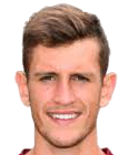 https://img.zhongziw2.com/img/football/player/41449726d1cad43d6ba4a8e2f2691968.png