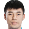 https://img.zhongziw2.com/img/football/player/416a1ff40e8270de79bf55515073cac7.png