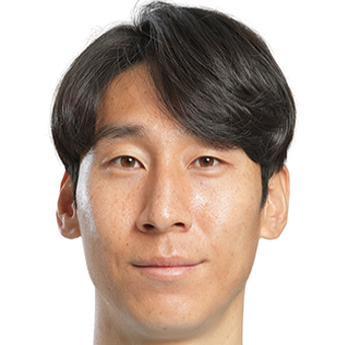 https://img.zhongziw2.com/img/football/player/42302a26582f241e56f12ae5e754e6ab.png