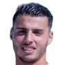 https://img.zhongziw2.com/img/football/player/424500e6324f2b9163ae1bbc59c4acdd.png