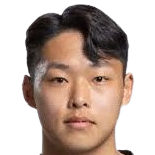 https://img.zhongziw2.com/img/football/player/431bcd67005b53802ce6e474b54970f6.png