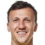 https://img.zhongziw2.com/img/football/player/432626a88b2f6eefad8e827418d3974a.png