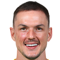 https://img.zhongziw2.com/img/football/player/433c52d057f2a1a48c6c383670eab328.png