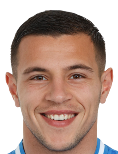 https://img.zhongziw2.com/img/football/player/433ee5080321be32b5733a186ee310c7.png