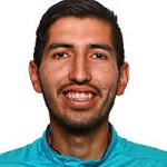 https://img.zhongziw2.com/img/football/player/43f7bd11a20a3ec3651628805cdcab81.png