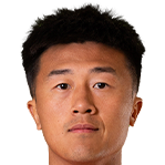 https://img.zhongziw2.com/img/football/player/440999bc905ed1aae21fe6ac6d58e52a.png