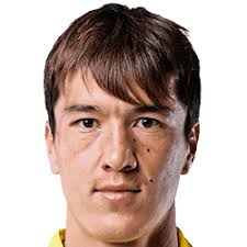 https://img.zhongziw2.com/img/football/player/444e6e6bdd1a5715d79dcf407f3fc666.png