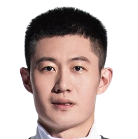 https://img.zhongziw2.com/img/football/player/44a15dea56ca9333eb8f3e5550c0cd32.png