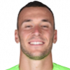 https://img.zhongziw2.com/img/football/player/44a326b32293c6557962680494956cf8.png