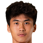 https://img.zhongziw2.com/img/football/player/44ec3c226e3cd3b9508a10c8cc623357.png