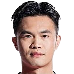 https://img.zhongziw2.com/img/football/player/4504e5bb183393d076a3de8e38306557.png