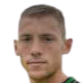 https://img.zhongziw2.com/img/football/player/45796adca36fb0f9886355075257afe5.png