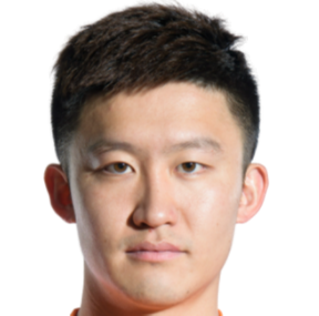 https://img.zhongziw2.com/img/football/player/462f4ccb8508f5ba1dffb5a5f4bf74d1.png