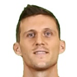 https://img.zhongziw2.com/img/football/player/46675c400873dce8290f423be8d2e9c0.png