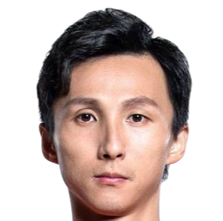 https://img.zhongziw2.com/img/football/player/474acad5710028168646a2ad84c4c2bd.png