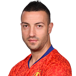 https://img.zhongziw2.com/img/football/player/47b88de8dece341153bba87b0cfdb3ad.png