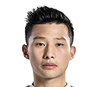 https://img.zhongziw2.com/img/football/player/47d55ce4703f8c2f6fc9abb3cc9a658b.png