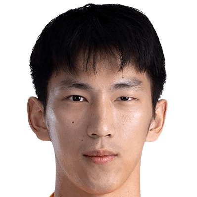 https://img.zhongziw2.com/img/football/player/47e796b6b2e3027238ce3c132352ac72.png