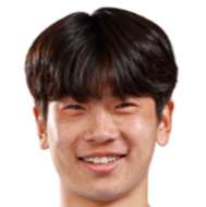 https://img.zhongziw2.com/img/football/player/487c8a2df0b1e27ef8d46660fc7edd27.png