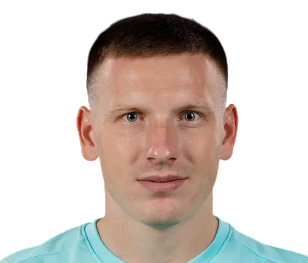 https://img.zhongziw2.com/img/football/player/4932dbafa96242a4a83b0fc75653b188.png