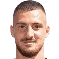 https://img.zhongziw2.com/img/football/player/494ece9fed2b18a3707db9715ce39181.png