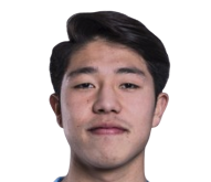 https://img.zhongziw2.com/img/football/player/4968df5a9835361a3064c93ce9483120.png